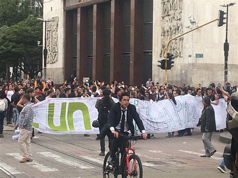 HELADOS DE PAILA DE MI PUEBLO DELIVERY - EVENTS, Bogota - La Candelaria ...
