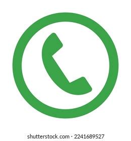 Call Round Icon 的图像结果