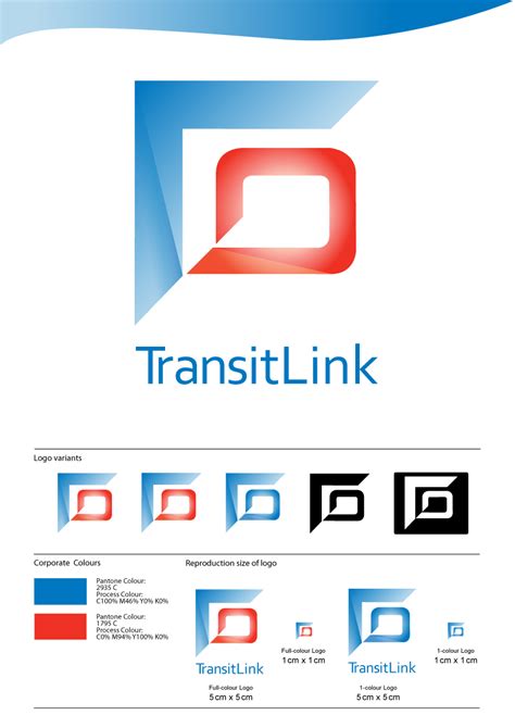 Local Link Logo 的图像结果