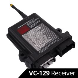 Image result for Kar Tech Remote Troubleshooting