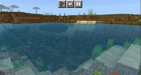 Image result for minecraft java sildur's shaders