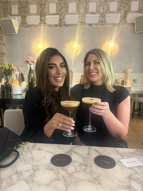 Did anyone got her video with Jason luv?? : r/avakoxxxx