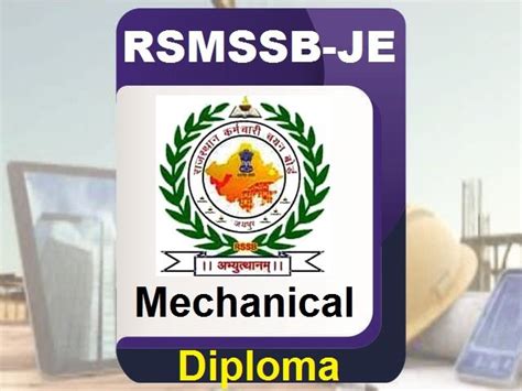 Best Institute for Assistant & Junior Engineer | ZONE TECH