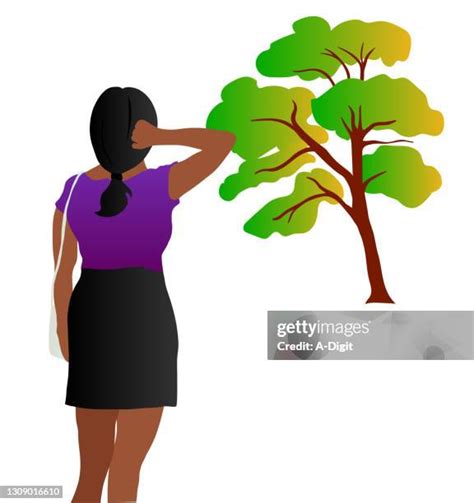 Image result for Back View Drawing Geometry