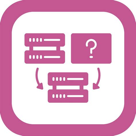 Data-Integration Icon 的图像结果