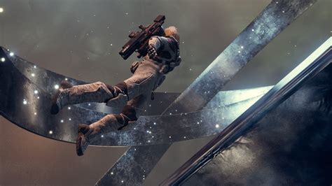 Starfield Bug Causes Longer Saves to Crash More When Not Using New Game ...