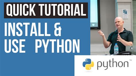 Python Guru Tutorial 的图像结果