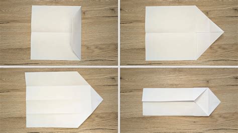 Image result for Origami Football Tutorial