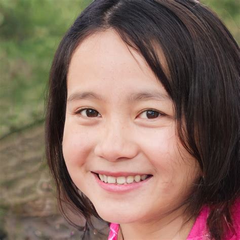 Methode Simplex 的图像结果