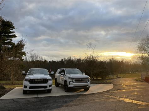 Aaron Harris | 2025 Cypress Gray Silverado 2500 Trailboss 😮 Bill Harris ...