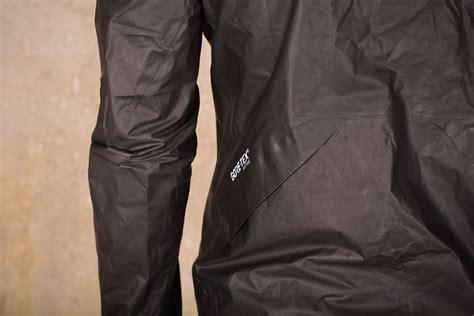Review: 7Mesh Oro Jacket | road.cc