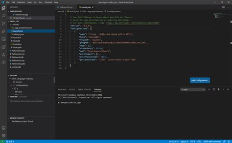 Image result for Vscode PowerShell Conditional Breakpoint