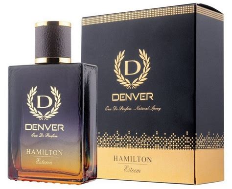 Best Perfumes For Men In India - EDP Trend 2020 You Must Update ...