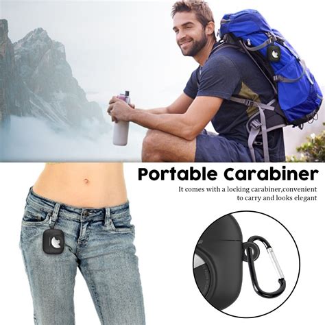 For Apple AirPods 3rd Generation+AirTag Silicone India | Ubuy