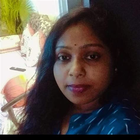 10 Best Schools for Special Needs in Bangalore | BeWise