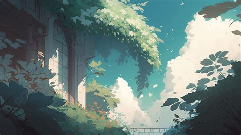 Plain Spring Background 的图像结果