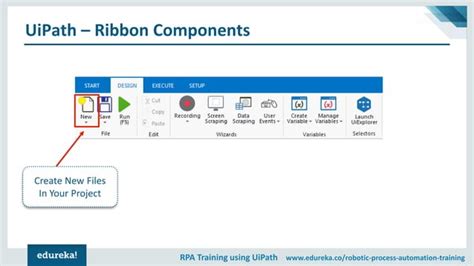 Image result for UI Path Tutorial Edureka