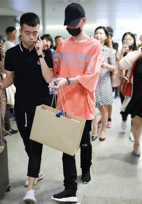 德云社收什么礼物最新素材