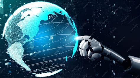 Innovation Images 的图像结果