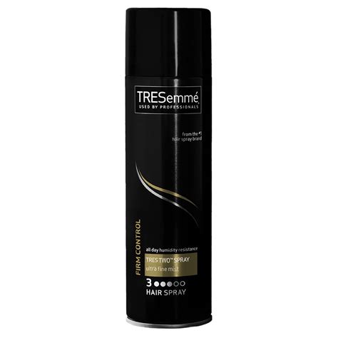 Hairspray For Fine Hair at Terry Greene blog