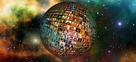 Население Земли 2025: численность, состав, динамика