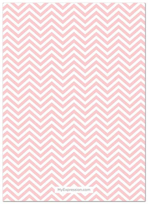 Buy 24 Cnt Pink Baby Feet Footprint Fill-in Baby Shower Invitations ...