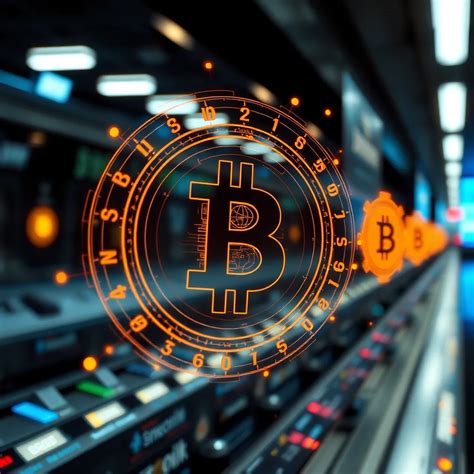 What Is Virtual Currency 的图像结果