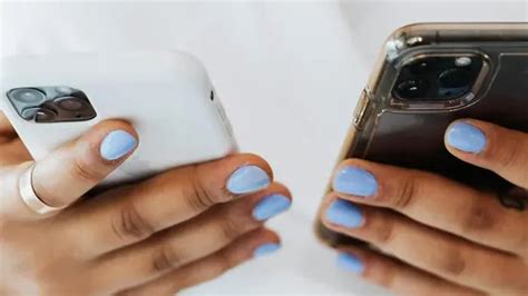 Disadvantages of Mobile Phones for Students_ What Parents Should Know