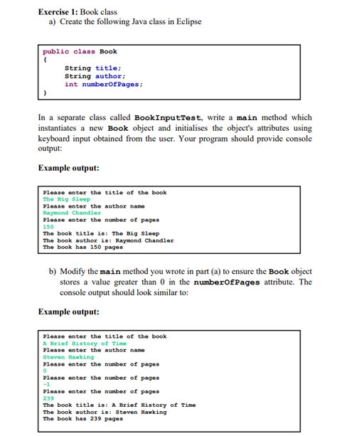 Image result for Java Classes Book
