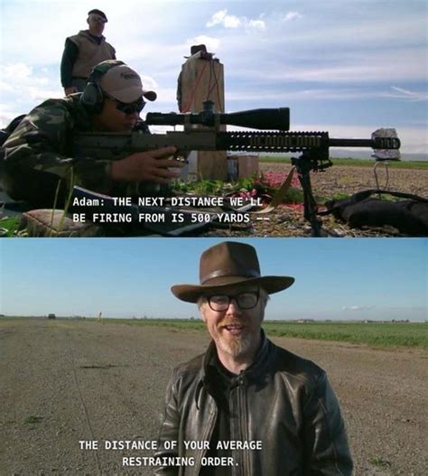 File Restraining Order Meme 的图像结果