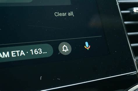 Image result for Android Auto Look