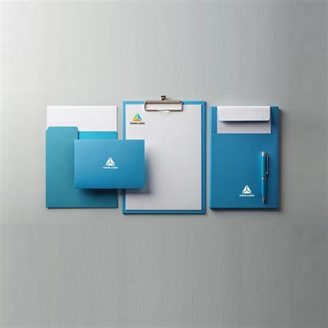 Custom Personal Stationery Printing | Buy Personalised Stationery