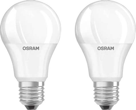 OSRAM 23 W Basic Round E27 LED Bulb Price in India - Buy OSRAM 23 W ...
