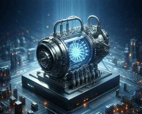 Image result for Hydrogen Generator How Works