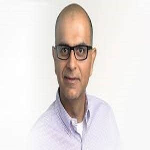 DORA - Notable ALUMNI OF IIT (BHU) VARANASI | Indian Institute of ...