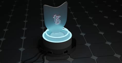 Encrypting Data 的图像结果