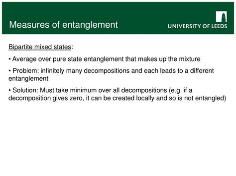 Entanglement Explained 的图像结果