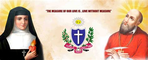 Oblates of St. Francis de Sales