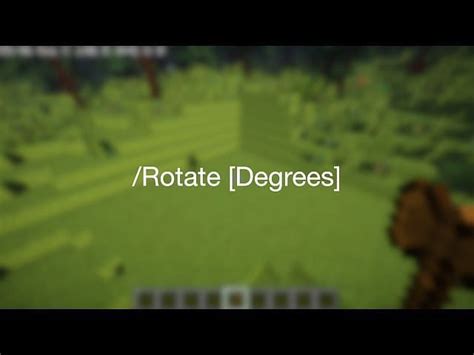 Image result for How to Use World Edit in Minecraft Java