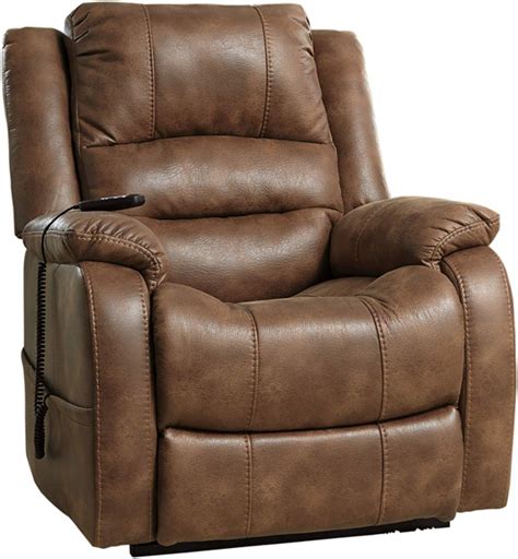7 Best Power Lift Recliners (Fall 2025) - Which One to Buy?