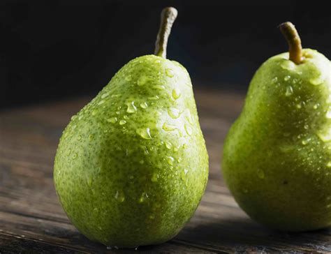 Home - Azure Standard