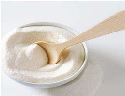 5-Hydroxytryptophan - ChemicalBook India