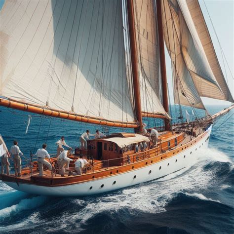 Early Computer 的图像结果