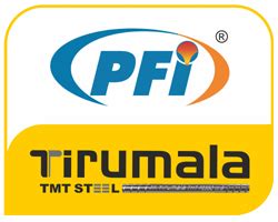 Nexxio: A comprehensive eB2B SaaS Platform to digitize, automate ...