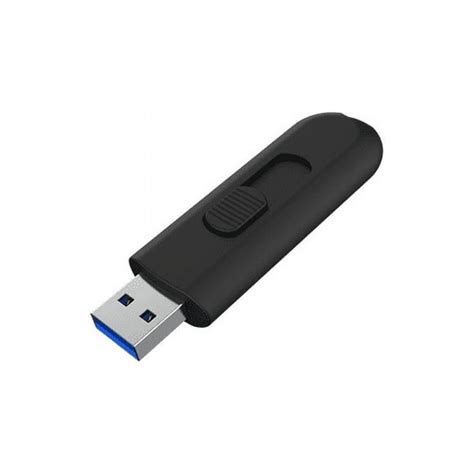 Image result for Computer USB Flash Drive