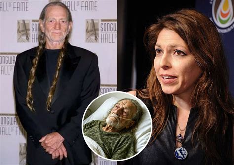 VERY SAD NEWS: 38 Minutes Ago in Austin, Texas — At 92, Amy Lee Nelson ...