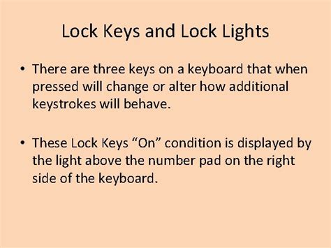 Image result for QWERTY Keyboard Function Keys