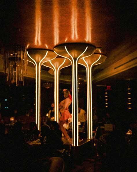 Delilah Miami (@delilahmiami) • Instagram photos and videos