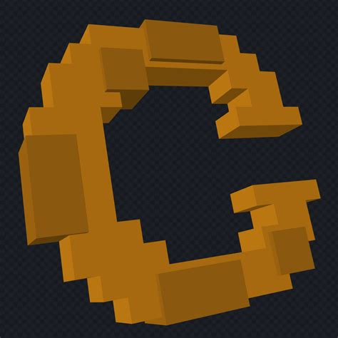 Image result for Minecraft Create Mod Logo Transparent Background