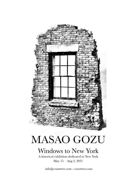 70Th Precinct Brooklyn